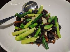 -千日贺茶餐厅(高新万达店)