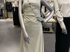 -URBAN REVIVO(佛山南海万达广场店)