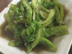 -灵福缘私房菜·农家菜(拈花湾·灵山大佛必推店)
