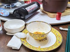 -宗氏一喜砂锅·特色湖北菜(楚河汉街店)