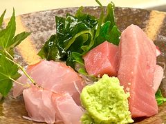 -鮨清日本料理