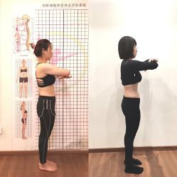 -加帕瑜伽培训学院