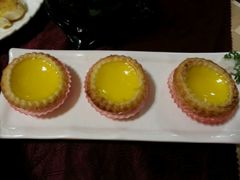 android_upload_pic-喜鹊茶点.啫煲(车陂店)