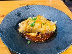 -研磨时光音乐餐厅(丁家庄店)
