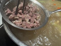 -潮发潮汕牛肉店(永庆坊店)