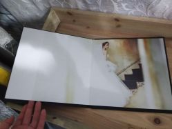 -韩国艺匠ARTIZ STUDIO(博览中心店)