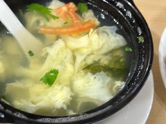-闫家驴肉老店(华电一校店)