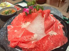 -九牧鱻·渝老鬼重庆火锅(人民路店)