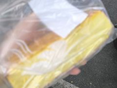 -Caidie Bakery采蝶轩(钟村店)