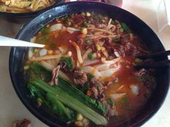 android_upload_pic-螺蛳粉先生(蓟门桥店)