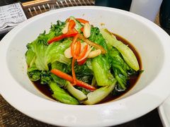 -老广酒楼(樱花店)