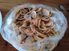 -有间冰室(侨港风情街店)