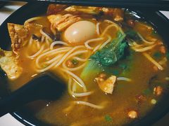 -阿生哥螺蛳粉(二七万达店)