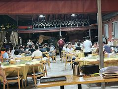 -202特色排档(五缘湾店)