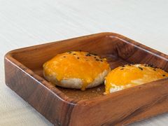 -沿途四季·云南菜·诗酒茶(蓝色港湾店)