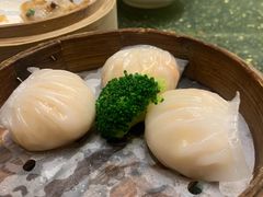 -顺轩海鲜火锅酒家