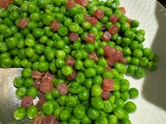 -顺香居·老字号湖北菜(江汉路店)