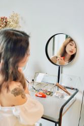 -植蔻妍皮肤管理美肤中心