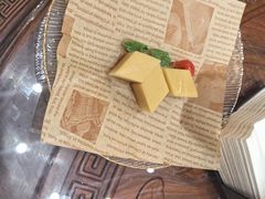 -鲁宴·鲁煨黄河生态大鲤鱼(月坛店)