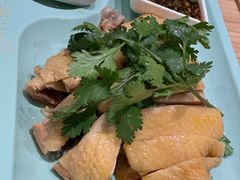 -小绍兴(南翔印象城店)