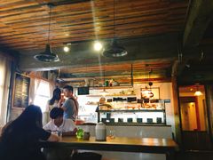 -仙峰天然面包(迎宾路店)