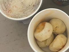 -腾讯食堂(腾讯大厦店)