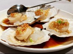 -徐记海鲜(观沙岭|滨江新城店)