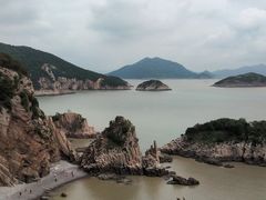 -花岙岛