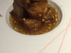 -鉴川·川菜传承(星汇两江店)