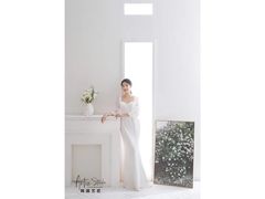 -韩国艺匠ARTIZ STUDIO(长沙店)