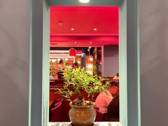 -品泰·泰国餐厅(苏州中心店)