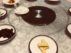 -南京维景国际大酒店(南京博物院店)