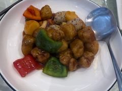 -东国海鲜火锅城(氹仔店)
