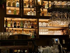 -LE MISSMORE餐酒吧(茉念西里店)