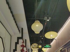 -徽镇小厨·经典徽菜(马连道店)