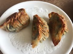 -一品粤珍轩(吴中路店)