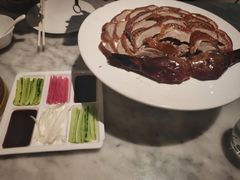 -雀蓝川菜(星悦汇店)