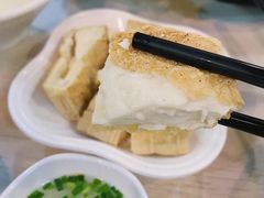 -兄弟深夜豆浆
