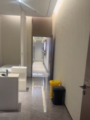 -深圳米兰柏羽医疗美容医院