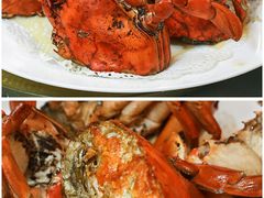 -聪辉同安老美食饭店(大元路店)