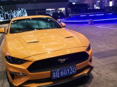 -青岛富力艾美酒店