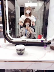 -17.壹柒·美学高定空间