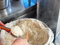 -美迪炊饭(人民路店)