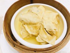 高汤百叶包-顺风酒店(长寿路店)