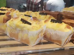 -奈雪的茶(大梅沙8号仓店)