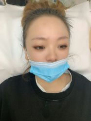 -久匠·野生眉半永久纹眉