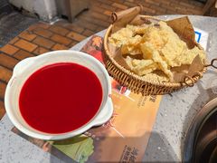 -鸿姐老火锅·传统炒料(上海旗舰店)