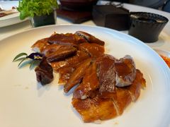 -炳胜公馆(珠江新城店)