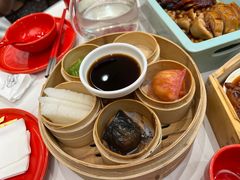 -避风塘·金牌店·夜宵(金玉兰店)