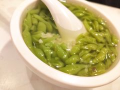 -李与白包子铺(桐梓林店)